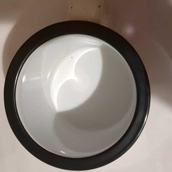 Paris Tennessee Mug - Picture 3 of 3